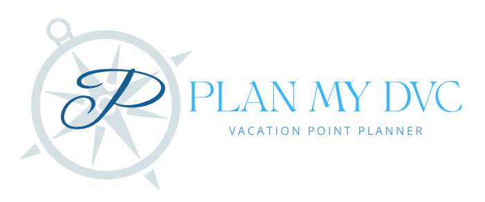 PlanMyDVC Logo